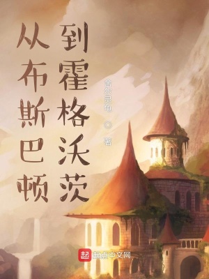 从布斯巴顿到霍格沃茨章节列表
