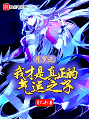 斗罗之我才是真正的气运之子章节列表