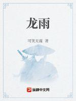 龙雨章节列表