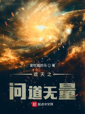 遮天之问道无量章节列表