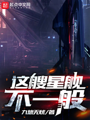 这艘星舰不一般章节列表