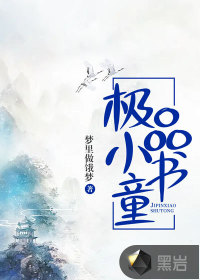 极品小书童章节列表