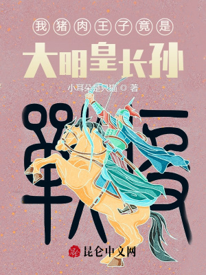 我猪肉王子竟是大明皇长孙？章节列表