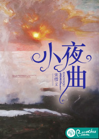 小夜曲章节列表