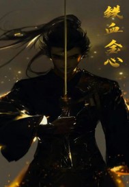铁血金心章节列表