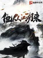 他从江湖来章节列表