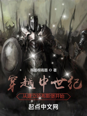 穿越中世纪：从建立哈布斯堡开始章节列表