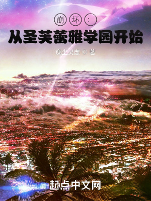 崩坏：从圣芙蕾雅学园开始章节列表