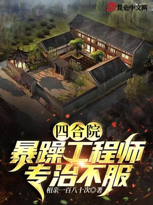四合院：暴躁工程师，专治不服章节列表