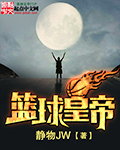 篮球皇帝章节列表