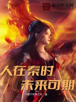 人在秦时，未来可期章节列表
