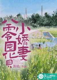 八零囤货小娇妻章节列表