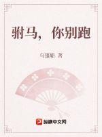 驸马，你别跑章节列表