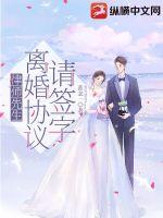 律师先生，离婚协议请签字章节列表