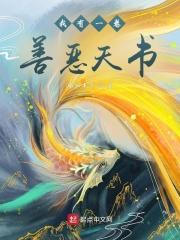我有一卷善恶天书章节列表