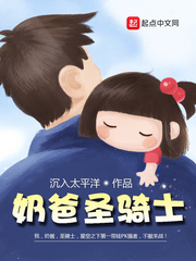 奶爸圣骑士章节列表