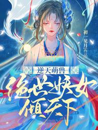 殷念元辛碎章节列表