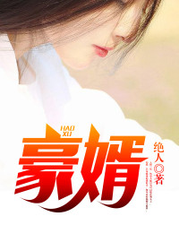 豪门女婿韩三千苏迎夏章节列表