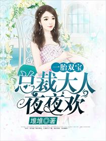 一胎双宝：总裁大人夜夜欢阮白慕少凌章节列表