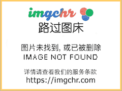 奥运金牌是我的[花滑]章节列表