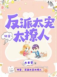 盛暖章节列表