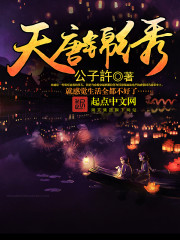天唐锦绣房俊章节列表