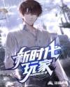 新时代玩家章节列表