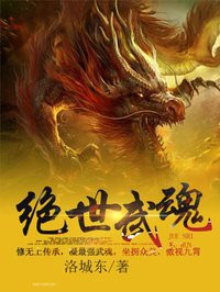 九天至尊陈枫燕清羽章节列表