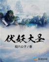 伏妖大圣章节列表