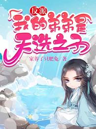 秦风秦昊章节列表