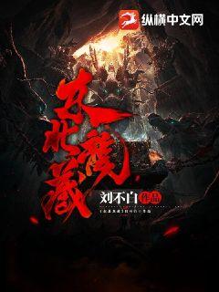 东北龙藏章节列表