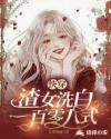 快穿：渣女洗白一百零八式章节列表