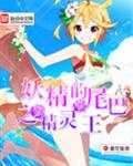 妖精的尾巴之精灵王章节列表