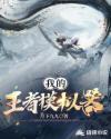我的王者模拟器章节列表