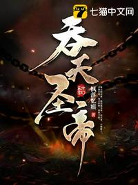 吞天圣帝章节列表