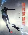 锋线潇洒哥章节列表