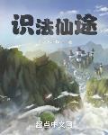 识法仙途章节列表