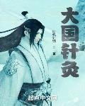 大国针灸章节列表