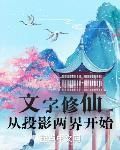 文字修仙从投影两界开始章节列表