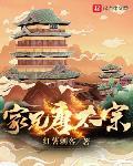 家兄唐太宗章节列表
