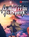 从海贼开始万界模拟章节列表