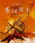 三国之季汉谋主章节列表