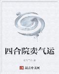 四合院卖气运章节列表