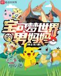 宝可梦世界的男妈妈章节列表