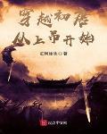 初唐峥嵘章节列表