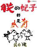朕的妃子都是人才章节列表