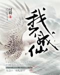 我不成仙章节列表