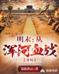 明末：从浑河血战开始章节列表