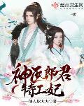 神医郎君特工妃章节列表