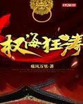 权海狂涛章节列表